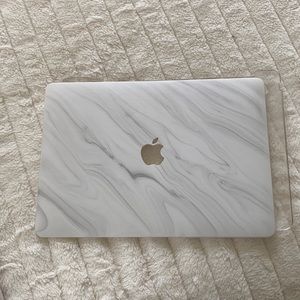 MacBook Air case